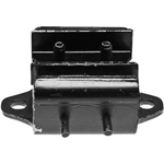 Order Support de transmission arrière by ANCHOR - 9640 For Your Vehicle