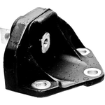 Order Support de transmission arrière by ANCHOR - 9687 For Your Vehicle