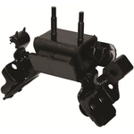 Order DEA/TTPA - A5793 - Automatic Transmission Mount For Your Vehicle