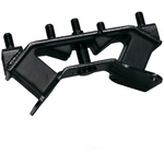Order DEA/TTPA - A6789 - Automatic Transmission Mount For Your Vehicle