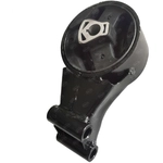 Order SKP - SKM3196 - Transmission Mount For Your Vehicle