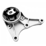 Order SKP - SKM3248 - Transmission Mount For Your Vehicle