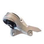 Order SKP - SKM3309 - Transmission Mount For Your Vehicle