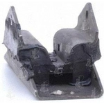 Order Rear Transmission Mount by UNI-SELECT/PRO-SELECT/PRO-IMPORT - 2327 For Your Vehicle
