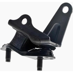 Purchase Rear Transmission Mount by UNI-SELECT/PRO-SELECT/PRO-IMPORT - 9434