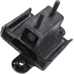 Order Support de transmission arrière by WESTAR INDUSTRIES - EM2898 For Your Vehicle