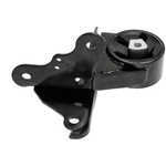 Order Rear Transmission Mount by WESTAR INDUSTRIES - EM3017 For Your Vehicle