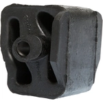 Order Rear Transmission Mount by WESTAR INDUSTRIES - EM3065 For Your Vehicle