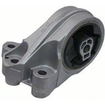 Order Rear Transmission Mount by WESTAR INDUSTRIES - EM4135 For Your Vehicle