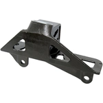 Order Rear Transmission Mount by WESTAR INDUSTRIES - EM5075 For Your Vehicle