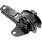 Order Support de transmission arrière by WESTAR INDUSTRIES - EM5078 For Your Vehicle