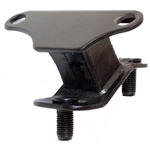 Order Rear Transmission Mount by WESTAR INDUSTRIES - EM8986 For Your Vehicle