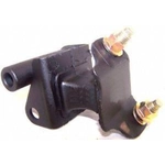 Order Rear Transmission Mount by WESTAR INDUSTRIES - EM9427 For Your Vehicle