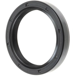 Order SCHAEFFLER - SS5355 - Manual Transmission Seal For Your Vehicle