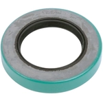 Order SKF - 15041 - Rear Transmission Seal For Your Vehicle