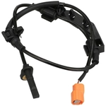 Order BLUE STREAK (HYGRADE MOTOR) - ALS1033 - Rear Wheel ABS Sensor For Your Vehicle