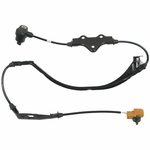 Order BLUE STREAK (HYGRADE MOTOR) - ALS1089 - Capteur ABS de roue arrière For Your Vehicle