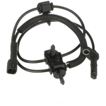 Order BLUE STREAK (HYGRADE MOTOR) - ALS1756 - Rear Wheel ABS Sensor For Your Vehicle