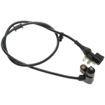 Order BLUE STREAK (HYGRADE MOTOR) - ALS176 - Rear Passenger Side ABS Speed Sensor For Your Vehicle