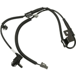 Order BLUE STREAK (HYGRADE MOTOR) - ALS1966 - ABS Speed Sensor For Your Vehicle