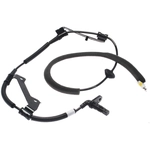 Order BLUE STREAK (HYGRADE MOTOR) - ALS2041 - ABS Speed Sensor For Your Vehicle