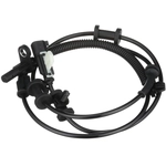 Order BLUE STREAK (HYGRADE MOTOR) - ALS2053 - Rear Wheel ABS Sensor For Your Vehicle