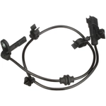 Order BLUE STREAK (HYGRADE MOTOR) - ALS2056 - Rear Wheel ABS Sensor For Your Vehicle