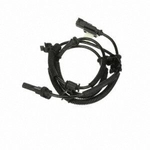 Order BLUE STREAK (HYGRADE MOTOR) - ALS2247 - Rear Wheel ABS Sensor For Your Vehicle