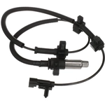 Order BLUE STREAK (HYGRADE MOTOR) - ALS2292 - Rear Wheel ABS Sensor For Your Vehicle