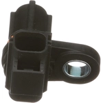 Order BLUE STREAK (HYGRADE MOTOR) - ALS258 - Rear Wheel ABS Sensor For Your Vehicle