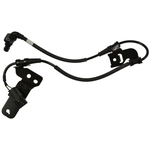 Order BLUE STREAK (HYGRADE MOTOR) - ALS2832 - Rear Driver Side ABS Speed Sensor For Your Vehicle