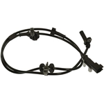 Order BLUE STREAK (HYGRADE MOTOR) - ALS3107 - Rear ABS Speed Sensor For Your Vehicle