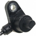 Order Rear Wheel ABS Sensor by BLUE STREAK (HYGRADE MOTOR) - ALS1024 For Your Vehicle