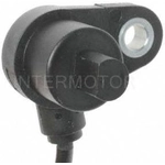 Order Rear Wheel ABS Sensor by BLUE STREAK (HYGRADE MOTOR) - ALS1087 For Your Vehicle