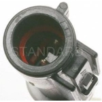 Order Rear Wheel ABS Sensor by BLUE STREAK (HYGRADE MOTOR) - ALS113 For Your Vehicle