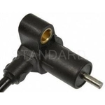 Order Rear Wheel ABS Sensor by BLUE STREAK (HYGRADE MOTOR) - ALS115 For Your Vehicle