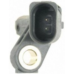 Order Rear Wheel ABS Sensor by BLUE STREAK (HYGRADE MOTOR) - ALS1312 For Your Vehicle