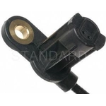 Order Rear Wheel ABS Sensor by BLUE STREAK (HYGRADE MOTOR) - ALS137 For Your Vehicle