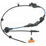 Order Capteur ABS de roue arrière by BLUE STREAK (HYGRADE MOTOR) - ALS1395 For Your Vehicle