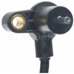 Order Rear Wheel ABS Sensor by BLUE STREAK (HYGRADE MOTOR) - ALS162 For Your Vehicle