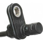 Order Rear Wheel ABS Sensor by BLUE STREAK (HYGRADE MOTOR) - ALS1667 For Your Vehicle