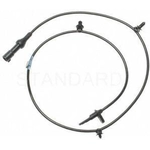 Order Rear Wheel ABS Sensor by BLUE STREAK (HYGRADE MOTOR) - ALS1710 For Your Vehicle