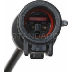 Order Rear Wheel ABS Sensor by BLUE STREAK (HYGRADE MOTOR) - ALS1741 For Your Vehicle