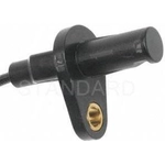 Order Rear Wheel ABS Sensor by BLUE STREAK (HYGRADE MOTOR) - ALS1742 For Your Vehicle