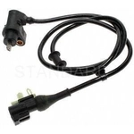 Order Rear Wheel ABS Sensor by BLUE STREAK (HYGRADE MOTOR) - ALS175 For Your Vehicle