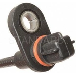 Purchase Rear Wheel ABS Sensor by BLUE STREAK (HYGRADE MOTOR) - ALS1837