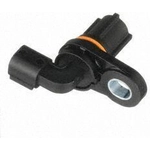 Order BLUE STREAK (HYGRADE MOTOR) - ALS1889 - Rear Wheel ABS Sensor For Your Vehicle