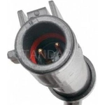 Order Rear Wheel ABS Sensor by BLUE STREAK (HYGRADE MOTOR) - ALS192 For Your Vehicle