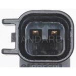 Order Rear Wheel ABS Sensor by BLUE STREAK (HYGRADE MOTOR) - ALS1926 For Your Vehicle