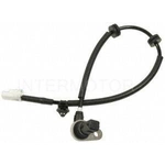 Order Rear Wheel ABS Sensor by BLUE STREAK (HYGRADE MOTOR) - ALS1954 For Your Vehicle